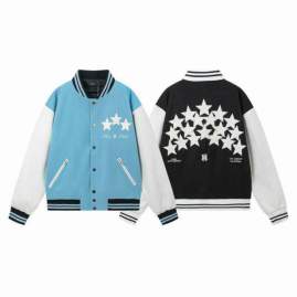 Picture of Amiri Jackets _SKUAmiriS-XL19stx715536324